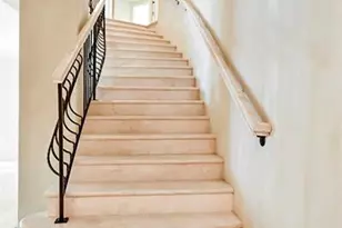 2494 S Ocean Blvd Unit, Boca Raton, FL 33432 - Photo 7