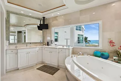 2494 S Ocean Blvd, Unit #F, Boca Raton, FL 33432 - Photo 37