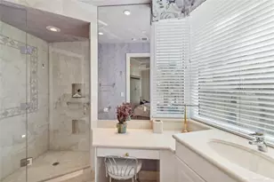 2494 S Ocean Blvd Unit, Boca Raton, FL 33432 - Photo 43