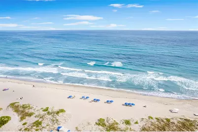 2494 S Ocean Blvd, Unit #F, Boca Raton, FL 33432 - Photo 57