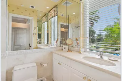 2494 S Ocean Blvd, Unit #F, Boca Raton, FL 33432 - Photo 41