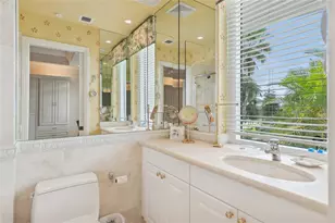 2494 S Ocean Blvd Unit, Boca Raton, FL 33432 - Photo 41