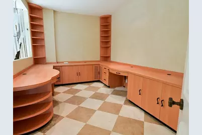 2494 S Ocean Blvd, Unit #F, Boca Raton, FL 33432 - Photo 23