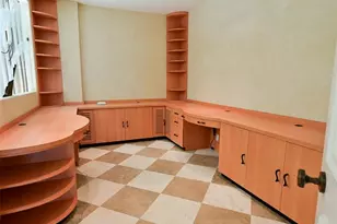 2494 S Ocean Blvd Unit, Boca Raton, FL 33432 - Photo 23