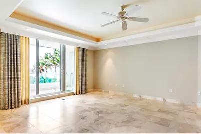 2494 S Ocean Blvd, Unit #F, Boca Raton, FL 33432 - Photo 31