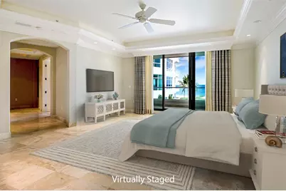 2494 S Ocean Blvd, Unit #F, Boca Raton, FL 33432 - Photo 29