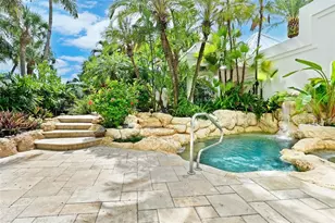 2494 S Ocean Blvd Unit, Boca Raton, FL 33432 - Photo 25