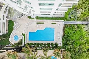 2494 S Ocean Blvd Unit, Boca Raton, FL 33432 - Photo 55