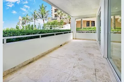 2494 S Ocean Blvd, Unit #F, Boca Raton, FL 33432 - Photo 17
