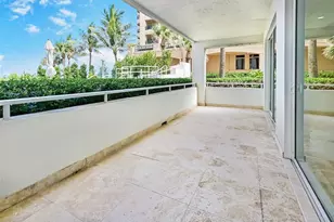 2494 S Ocean Blvd Unit, Boca Raton, FL 33432 - Photo 17