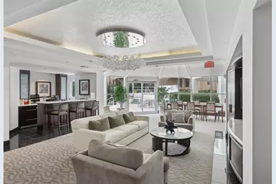 2494 S Ocean Blvd, Unit #F, Boca Raton, FL 33432 - Photo 51