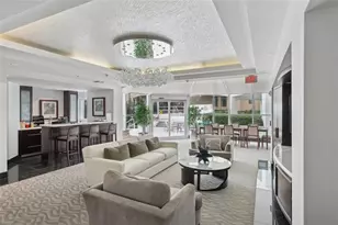 2494 S Ocean Blvd Unit, Boca Raton, FL 33432 - Photo 51