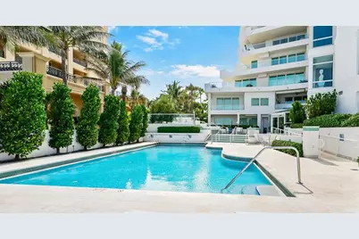 2494 S Ocean Blvd, Unit #F, Boca Raton, FL 33432 - Photo 15