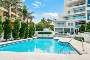 2494 S Ocean Blvd Unit, Boca Raton, FL 33432 - Photo 15