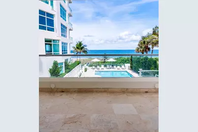 2494 S Ocean Blvd, Unit #F, Boca Raton, FL 33432 - Photo 33