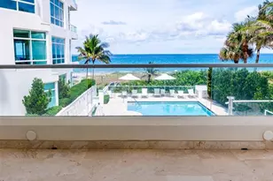 2494 S Ocean Blvd Unit, Boca Raton, FL 33432 - Photo 33