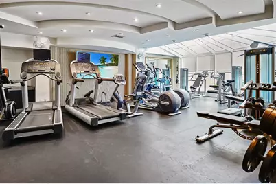 2494 S Ocean Blvd, Unit #F, Boca Raton, FL 33432 - Photo 49