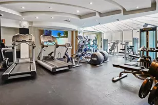 2494 S Ocean Blvd Unit, Boca Raton, FL 33432 - Photo 49