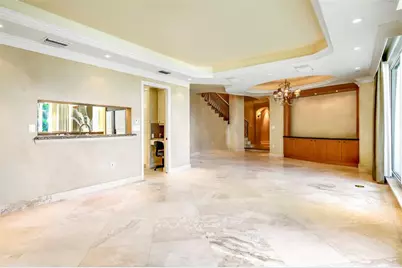 2494 S Ocean Blvd, Unit #F, Boca Raton, FL 33432 - Photo 11