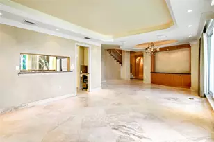 2494 S Ocean Blvd Unit, Boca Raton, FL 33432 - Photo 11