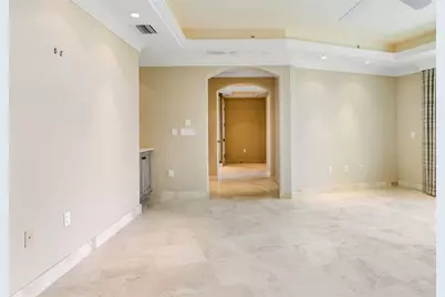 2494 S Ocean Blvd, Unit #F, Boca Raton, FL 33432 - Photo 35