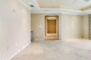 2494 S Ocean Blvd Unit, Boca Raton, FL 33432 - Photo 35