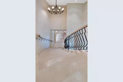 2494 S Ocean Blvd, Unit #F, Boca Raton, FL 33432 - Photo 47