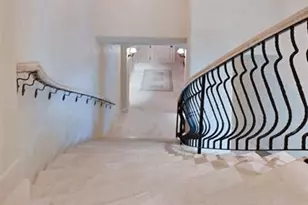 2494 S Ocean Blvd Unit, Boca Raton, FL 33432 - Photo 47