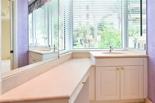 2494 S Ocean Blvd Unit, Boca Raton, FL 33432 - Photo 45