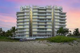 2494 S Ocean Blvd Unit, Boca Raton, FL 33432 - Photo 59