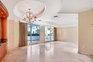 2494 S Ocean Blvd Unit, Boca Raton, FL 33432 - Photo 9