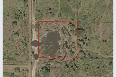 0 NW 304th St, Okeechobee, FL 34972 - Photo 1