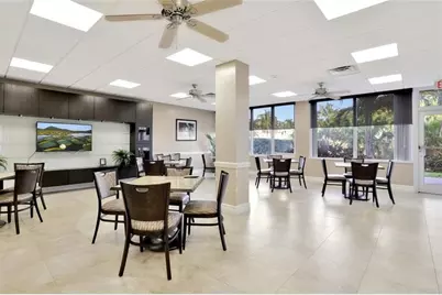 305 N Pompano Beach Blvd, Unit #706, Pompano Beach, FL 33062 - Photo 35