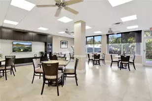 305 N Pompano Beach Blvd, Pompano Beach, FL 33062 - Photo 35