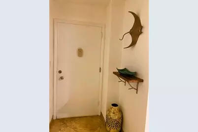 305 N Pompano Beach Blvd, Unit #706, Pompano Beach, FL 33062 - Photo 29