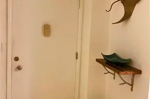 305 N Pompano Beach Blvd, Pompano Beach, FL 33062 - Photo 29