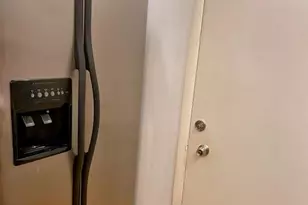 305 N Pompano Beach Blvd, Pompano Beach, FL 33062 - Photo 23