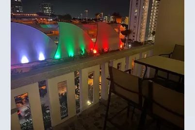 305 N Pompano Beach Blvd, Unit #706, Pompano Beach, FL 33062 - Photo 27