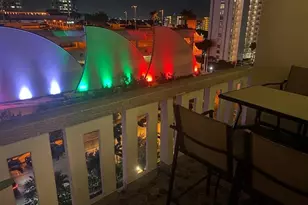 305 N Pompano Beach Blvd, Pompano Beach, FL 33062 - Photo 27