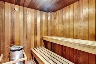 305 N Pompano Beach Blvd, Pompano Beach, FL 33062 - Photo 33