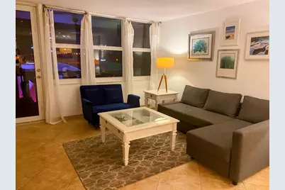 305 N Pompano Beach Blvd, Unit #706, Pompano Beach, FL 33062 - Photo 3