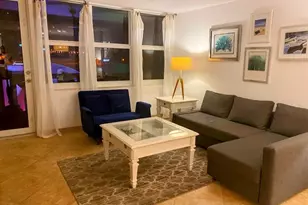 305 N Pompano Beach Blvd, Pompano Beach, FL 33062 - Photo 3