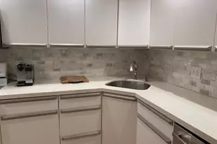 305 N Pompano Beach Blvd, Pompano Beach, FL 33062 - Photo 21