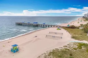 305 N Pompano Beach Blvd, Pompano Beach, FL 33062 - Photo 45