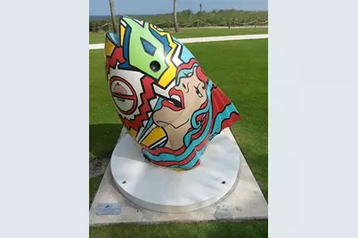 305 N Pompano Beach Blvd, Unit #706, Pompano Beach, FL 33062 - Photo 51