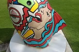 305 N Pompano Beach Blvd, Pompano Beach, FL 33062 - Photo 51