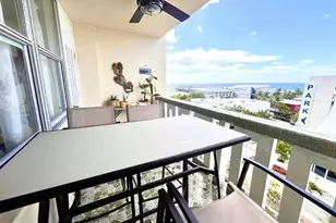 305 N Pompano Beach Blvd, Pompano Beach, FL 33062 - Photo 25