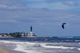 305 N Pompano Beach Blvd, Pompano Beach, FL 33062 - Photo 41