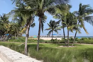 305 N Pompano Beach Blvd, Pompano Beach, FL 33062 - Photo 49