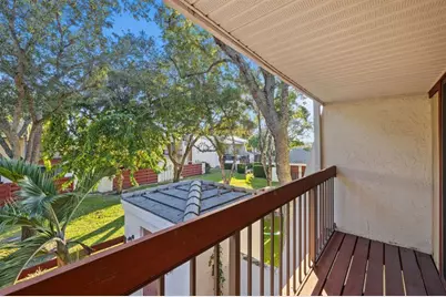 3012  Willow Ln, Hollywood, FL 33021 - Photo 27